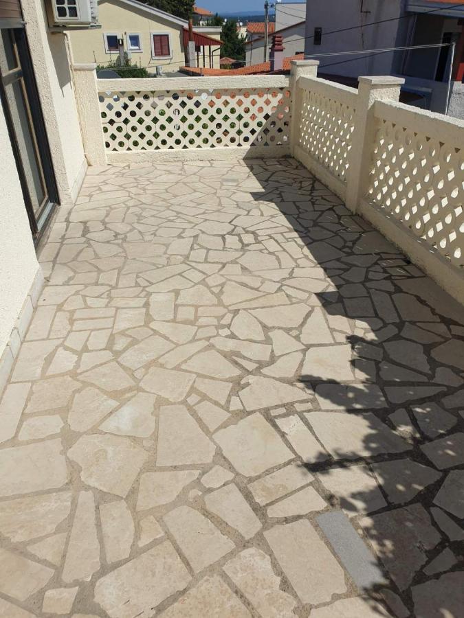 Villa Kadinela, 200M From Kamenjak, Huge Quiet Garden With Barbecue, 2 New Kitchens 普莱曼图拉 外观 照片
