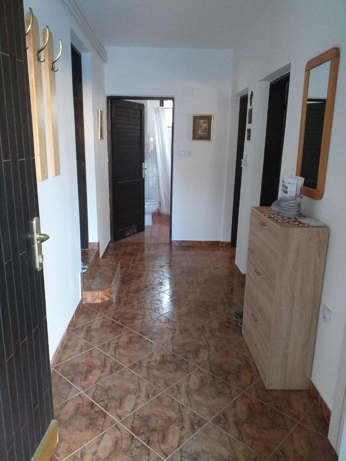 Villa Kadinela, 200M From Kamenjak, Huge Quiet Garden With Barbecue, 2 New Kitchens 普莱曼图拉 外观 照片