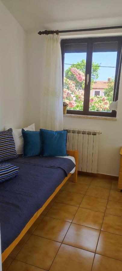 Villa Kadinela, 200M From Kamenjak, Huge Quiet Garden With Barbecue, 2 New Kitchens 普莱曼图拉 外观 照片