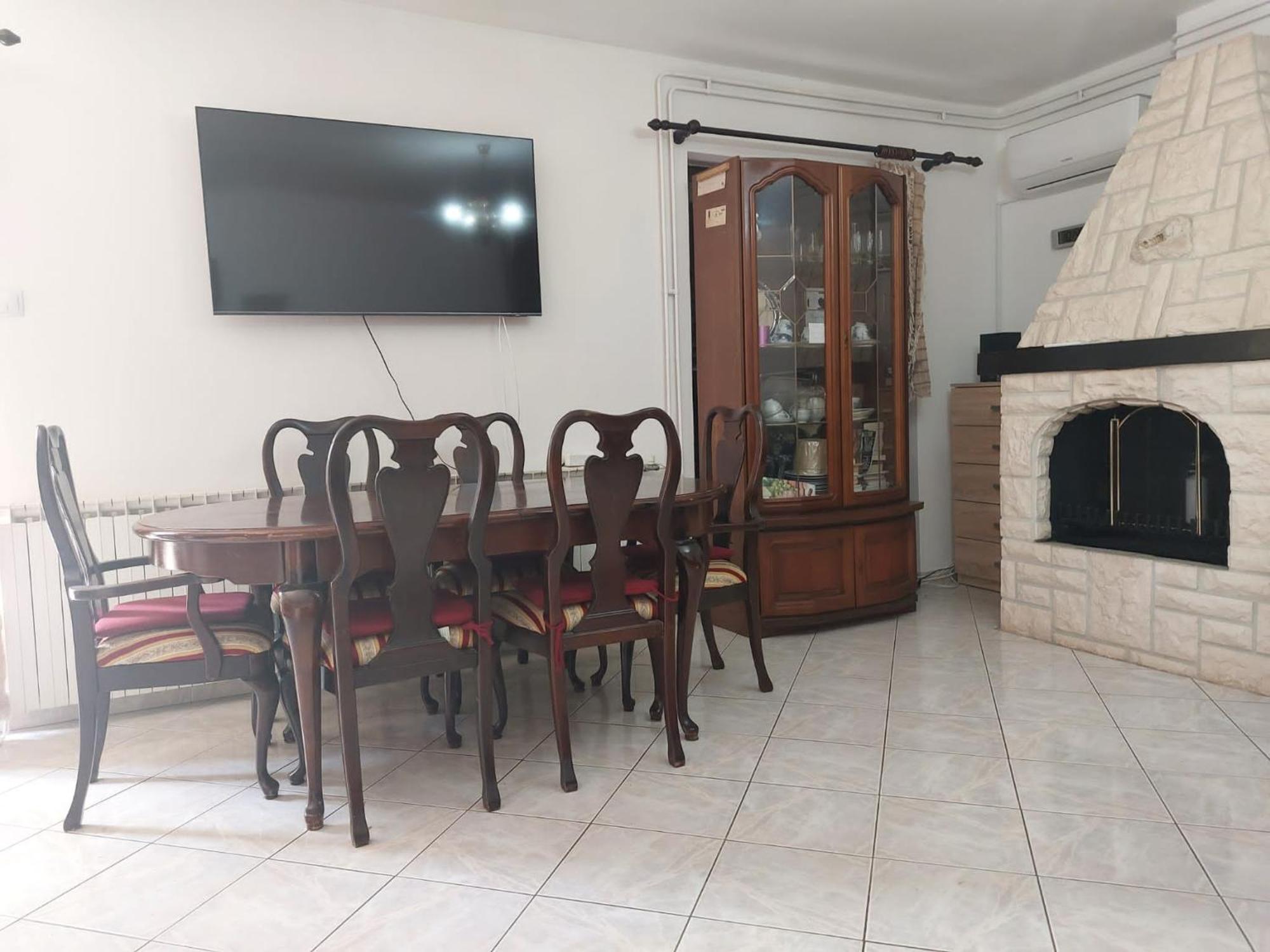 Villa Kadinela, 200M From Kamenjak, Huge Quiet Garden With Barbecue, 2 New Kitchens 普莱曼图拉 外观 照片