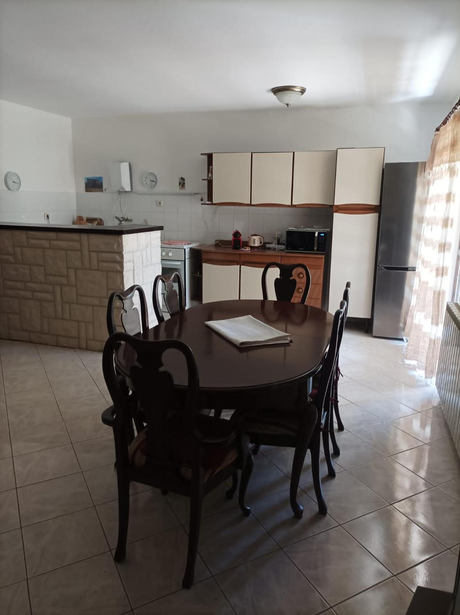 Villa Kadinela, 200M From Kamenjak, Huge Quiet Garden With Barbecue, 2 New Kitchens 普莱曼图拉 外观 照片